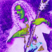 Avatar for morshcs