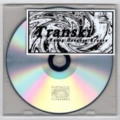 Envoy Dungeon Trance