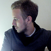 Avatar di bystrov