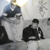 Knotdown