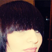 Avatar de Vikanick