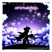 Apotheosis
