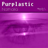 Nathalia