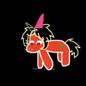Avatar de Jc_yari