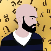 Avatar for GabrielPeev