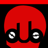 maksikk37 için avatar