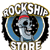 Avatar for Rockshipstore
