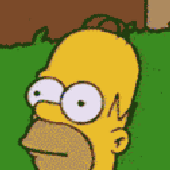 Avatar for PanzerTIGER666