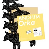 Orka