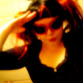 Avatar für Isara