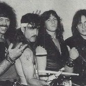 Savatage