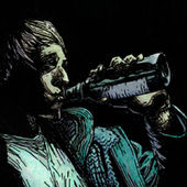 Avatar for bastardoserioso