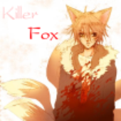 NorthernFox 的头像