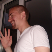 Avatar de larvitar