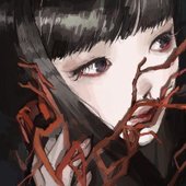 trymei