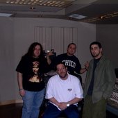 Folder (nu metal)
