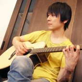 Yasunori Mitsuda
