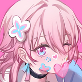 Avatar for grillycakez