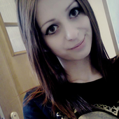 Avatar for juuustynaa