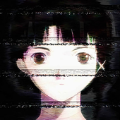 Avatar for faffi666
