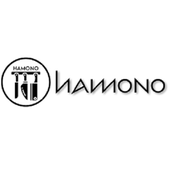 Avatar for daonhathamono