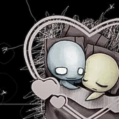 Avatar for pockikoda
