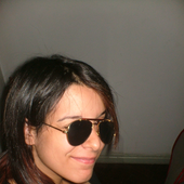 Avatar di rotten_applee