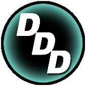 Avatar for DDDSessions