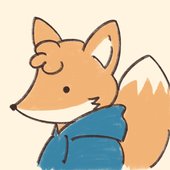 Spotify icon