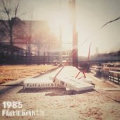 1985 - Single