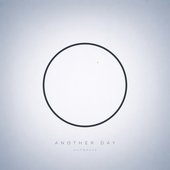 Another Day - Single