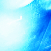 Avatar for rkula