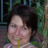 Avatar di Ramazottel66