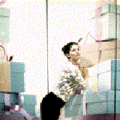 Avatar for candyboom
