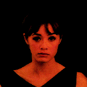 Avatar for softeststages
