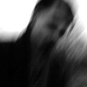 Avatar for gotogopneg
