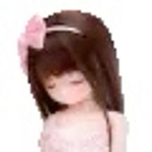 Avatar for spookcat