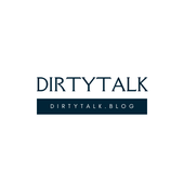 Avatar for dirtytalkblog