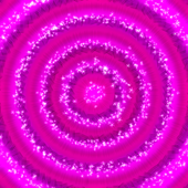 Avatar for SZ475