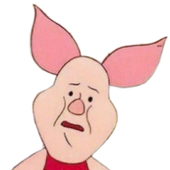 Avatar for MegaDuder