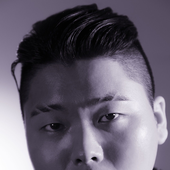 듀티