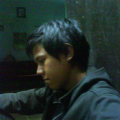 setsustark için avatar