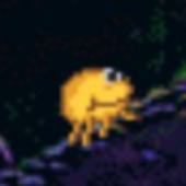 Avatar for savrank