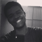 colgatiN için avatar