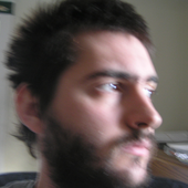 Avatar for wittenmyer