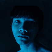 Avatar for khoi2718