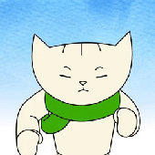 Avatar for ItsStonez