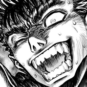 Avatar de AntoniioGL