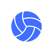 Avatar for Sportstudio53