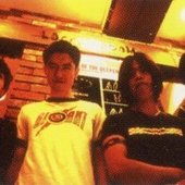 from Passed Days [MKCZ-1008]
